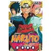 Image de Naruto - Tome 66 Masashi Kishimoto (Illustration), Masashi Kishimoto (Auteur)