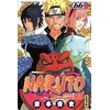 Image de Naruto. Vol. 66 en occasion ou reconditionné
