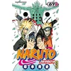 Image de Naruto. Vol. 67 en occasion ou reconditionné
