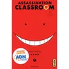 Image de Assassination classroom. Vol. 7 en occasion ou reconditionné