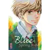 Image de Blue spring ride tome 8