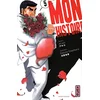 Image de Mon histoire. Vol. 5 en occasion ou reconditionné