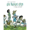 Image de Les beaux étés. Vol. 1. Cap au sud ! : 1973 en occasion ou reconditionné