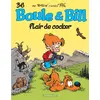 Image de Boule et Bill tome 36