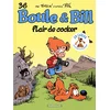 Image de Boule et Bill. Vol. 36. Flair de cocker en occasion ou reconditionné