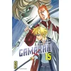 Image de Gamaran. Vol. 15 en occasion ou reconditionné