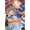 Image de Gamaran tome 17