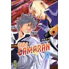 Image de Gamaran. Vol. 17 en occasion ou reconditionné