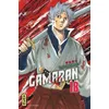 Image de Gamaran tome 18