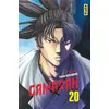 Image de Gamaran tome 20