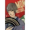 Image de Mon histoire. Vol. 7 en occasion ou reconditionné