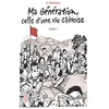 Image de Ma génération, celle d'une vie chinoise. Vol. 1 en occasion ou reconditionné