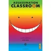 Image de Assassination classroom - Tome 10 Yüsei Matsui (Illustration), Yüsei Matsui (Auteur)