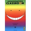 Image de Assassination classroom. Vol. 10 en occasion ou reconditionné