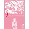 Image de Montage tome 9