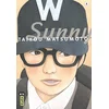 Image de Sunny. Vol. 2 en occasion ou reconditionné