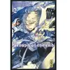 Image de Seraph of the end tome 2
