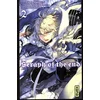 Image de Seraph of the end. Vol. 2 en occasion ou reconditionné