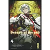 Image de Seraph of the end. Vol. 4 en occasion ou reconditionné