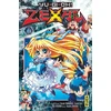 Image de Yu-Gi-Oh ! Zexal tome 7