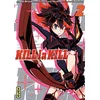 Image de Kill la kill. Vol. 2 en occasion ou reconditionné