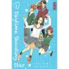 Image de Daytime shooting star tome 1