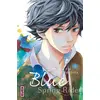 Image de Blue spring ride tome 9