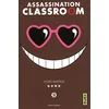 Image de Assassination classroom. Vol. 9 en occasion ou reconditionné