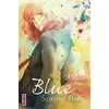 Image de Blue spring ride tome 10