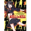 Image de Kill la kill. Vol. 1 en occasion ou reconditionné