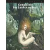 Image de Complainte des landes perdues - Cycle les sorcières tome 1