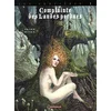Image de Complainte des landes perdues. Les sorcières. Vol. 1. Tête noire en occasion ou reconditionné