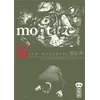 Image de Montage tome 16