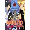 Image de Naruto. Vol. 70 en occasion ou reconditionné