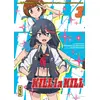 Image de Kill la kill tome 3