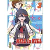 Image de Kill la kill. Vol. 3 en occasion ou reconditionné