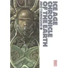 Image de Ice age chronicle of the earth tome 1