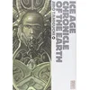 Image de Ice age chronicle of the Earth. Vol. 1 en occasion ou reconditionné