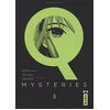 Image de Q mysteries. Vol. 3 en occasion ou reconditionné