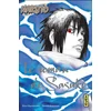 Image de Naruto - Le roman de Sasuke