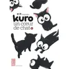 Image de Kuro un coeur de chat tome 1