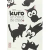 Image de Kuro, un coeur de chat. Vol. 1 en occasion ou reconditionné