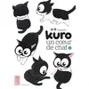 Image de Kuro un coeur de chat tome 2