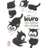 Image de Kuro, un coeur de chat. Vol. 2 en occasion ou reconditionné