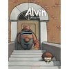 Image de Alvin tome 1