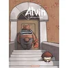 Image de Alvin. Vol. 1. L'héritage d'Abélard en occasion ou reconditionné
