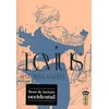 Image de Levius. Vol. 1 en occasion ou reconditionné