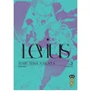 Image de Levius. Vol. 3 en occasion ou reconditionné