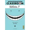 Image de Assassination classroom. Vol. 11 en occasion ou reconditionné