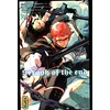 Image de Seraph of the end. Vol. 7 en occasion ou reconditionné